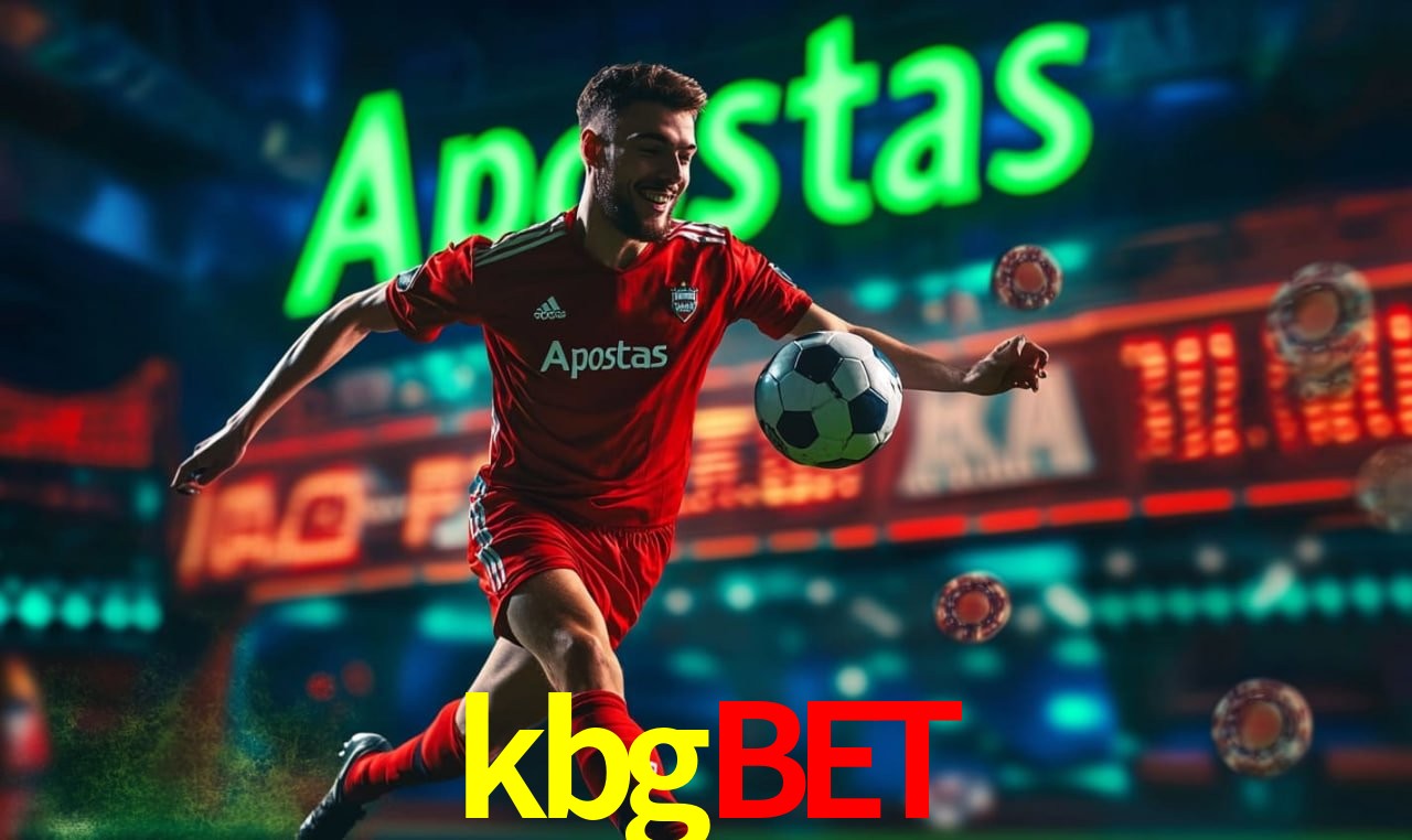 Apostas de Tênis kbgbet