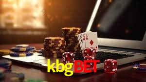 Jogo Aviator kbgbet