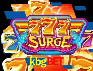 Descubra a Magia dos Jogos de Arcade no kbgbet