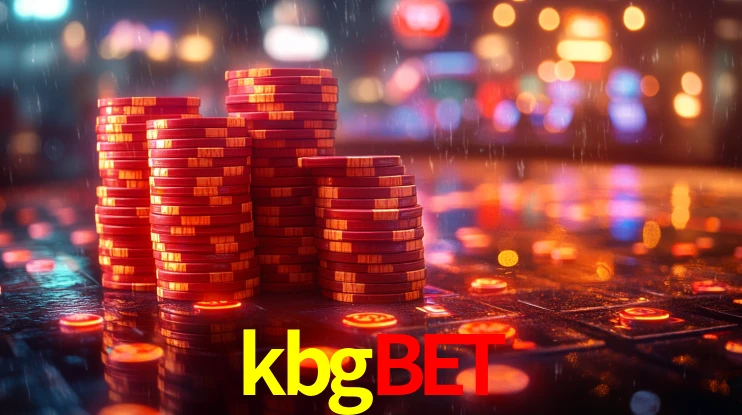 kbgbet.com