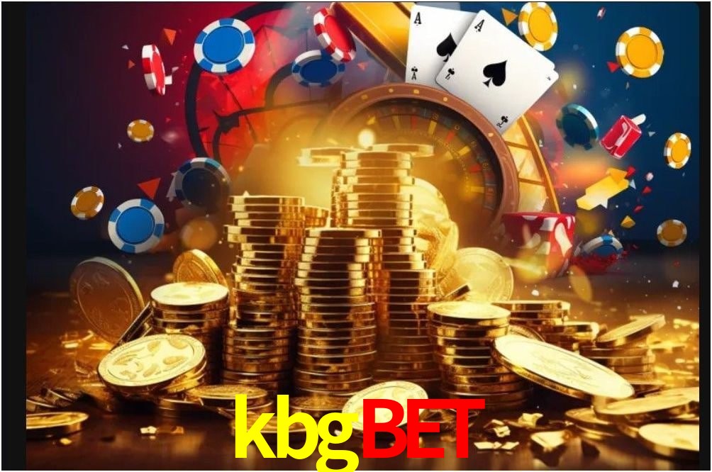 Estatísticas Crash Games kbgbet