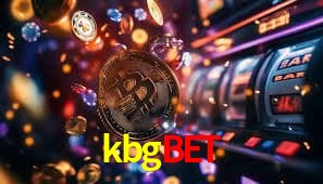 Casino VIP kbgbet
