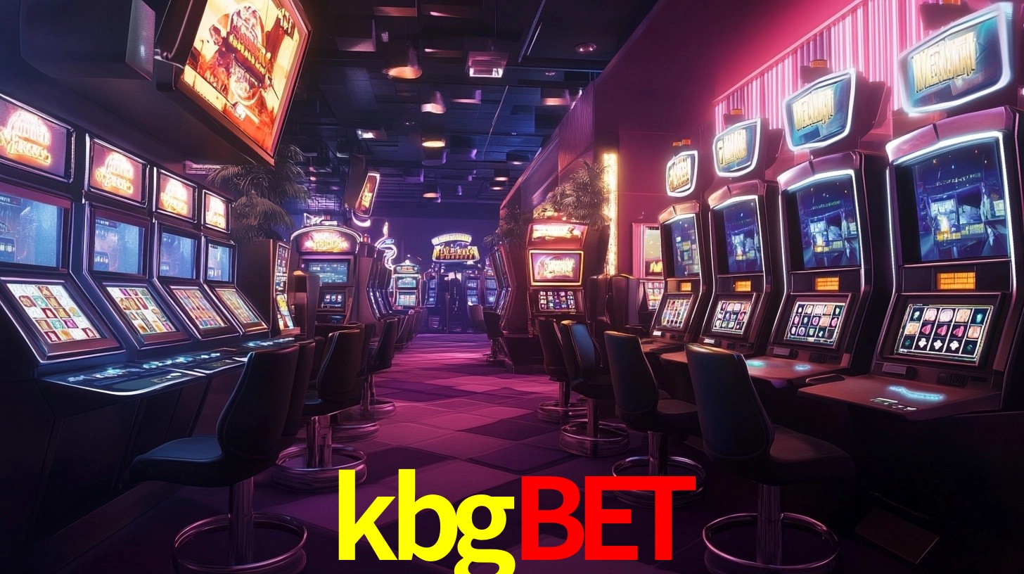 Explore as vantagens do kbgbet: serviço profissional e confiabilidade