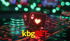 Sistemas de Segurança kbgbet