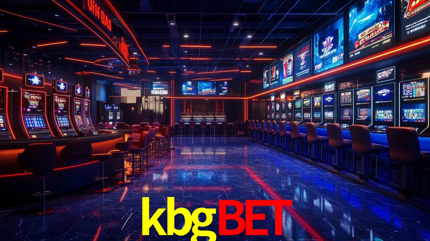 Programa VIP kbgbet