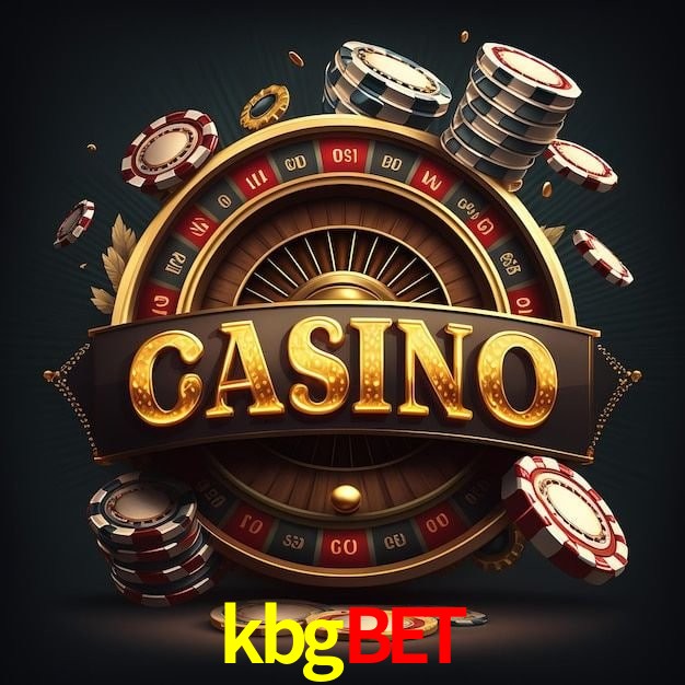 Interface Premium kbgbet