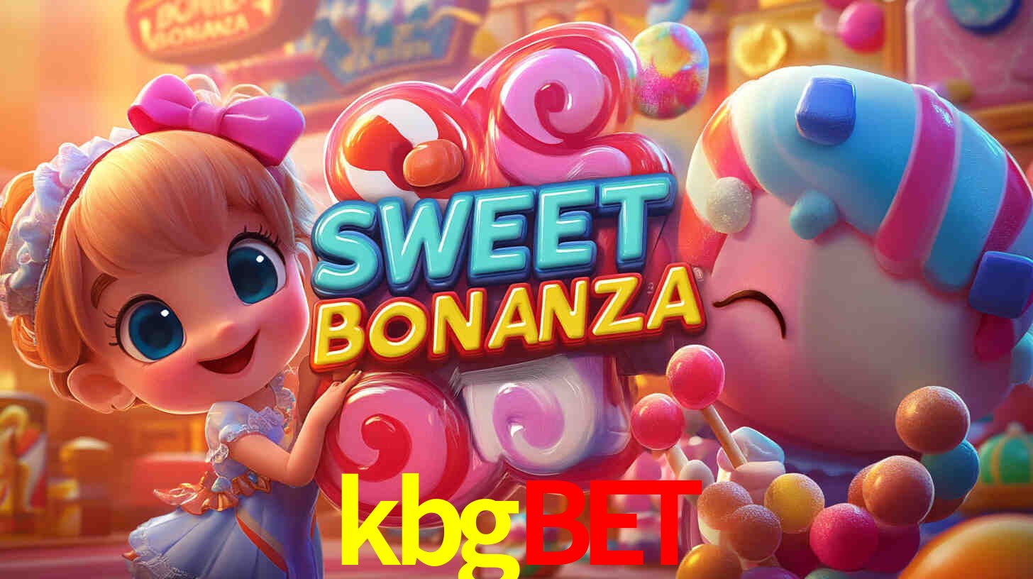 Estatísticas Crash Games kbgbet