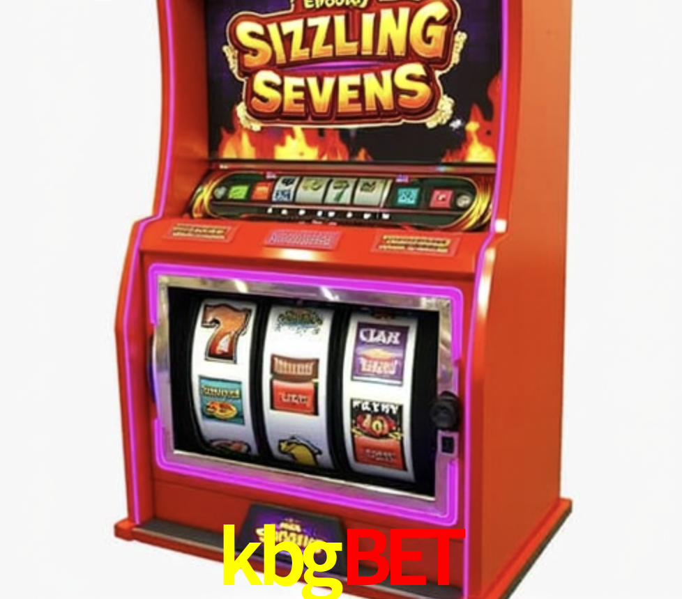 Desvendando o Mundo dos Jogos Virtuais na kbgbet