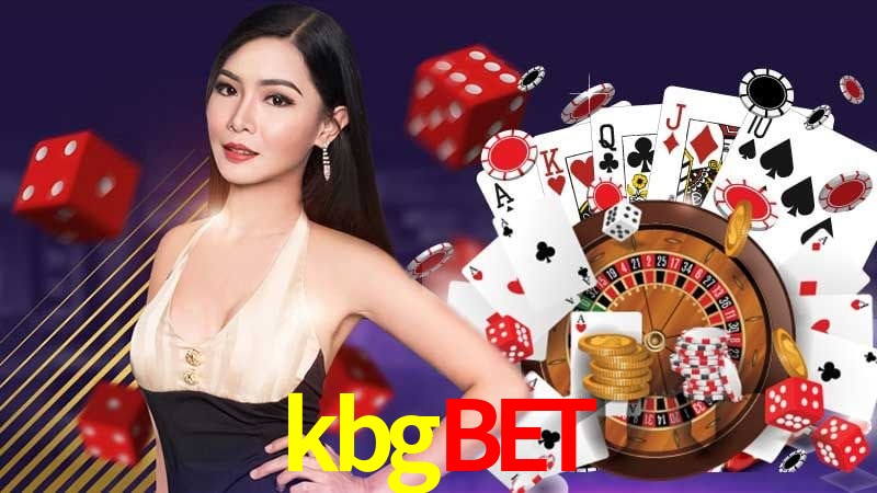 Estatísticas Esportivas kbgbet