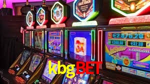 Apostas de Basquete kbgbet
