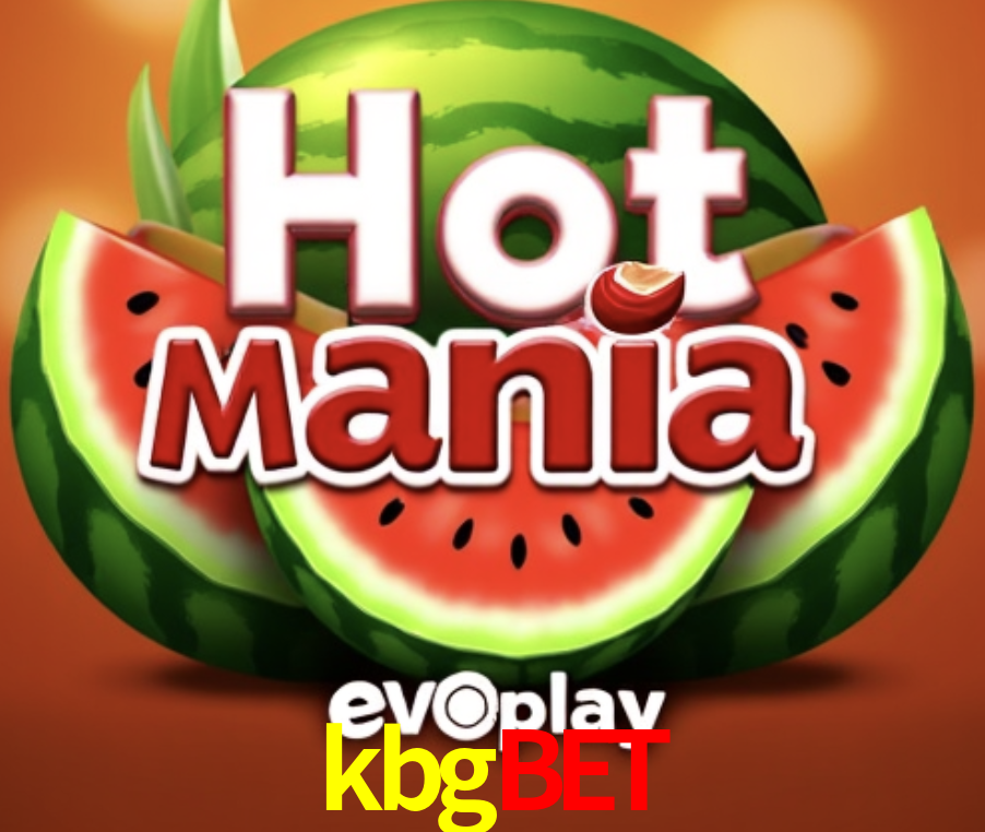 Descubra a Magia dos Jogos de Arcade no kbgbet