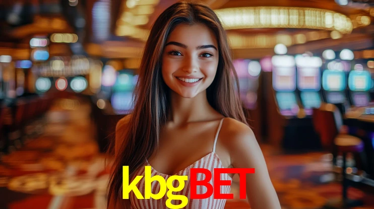 kbgbet