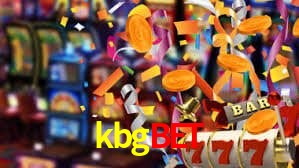 kbgbet.com