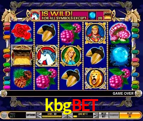 A Emoção da Loteria na kbgbet: Uma Chance de Mudança de Vida