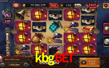A Popularidade dos Caça-Níqueis no kbgbet