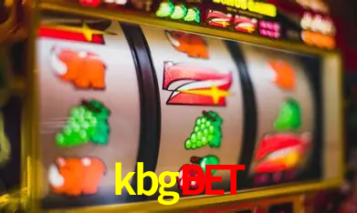 Descubra o Programa VIP da kbgbet: Vantagens Exclusivas para Jogadores
