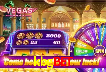 A Revolução dos Aplicativos de Jogos no kbgbet