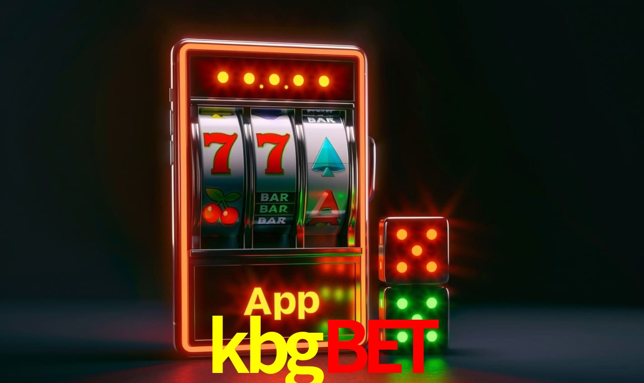Promoções Sazonais kbgbet